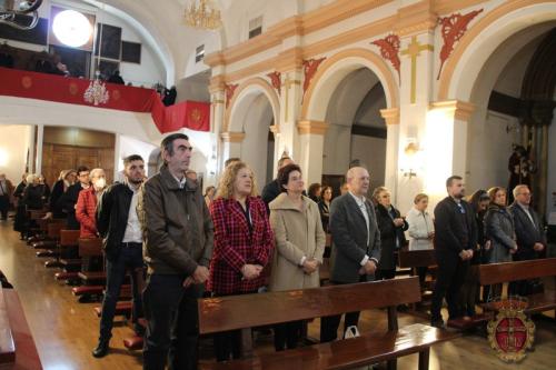 042-Bendicion-Belen-18-12-2022