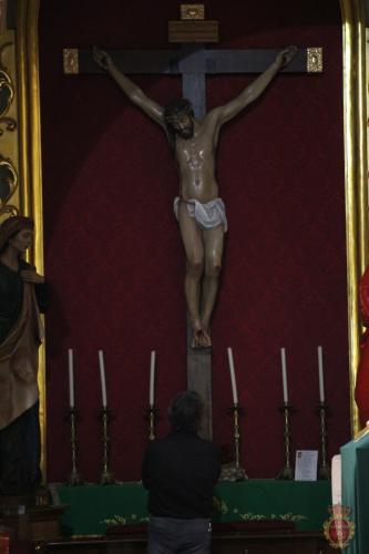 043-Bendicion-Belen-18-12-2022