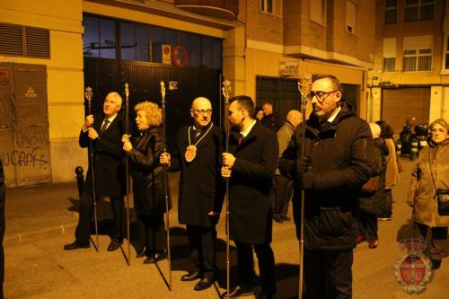 31-Via-Crucis-24-ene-2023