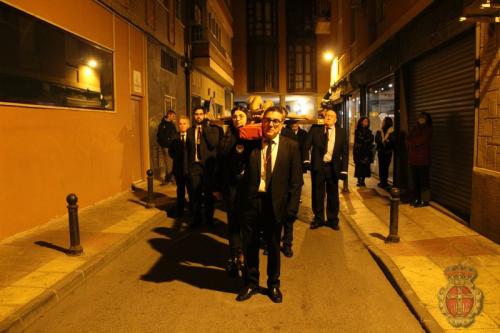 32-Via-Crucis-24-ene-2023