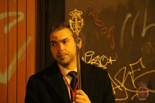 33-Via-Crucis-24-ene-2023