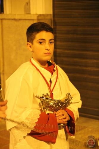 34-Via-Crucis-24-ene-2023