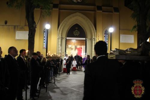 35-Via-Crucis-24-ene-2023