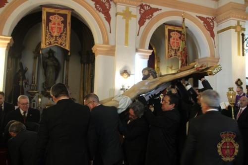 36-Via-Crucis-24-ene-2023