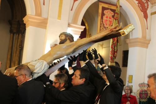 37-Via-Crucis-24-ene-2023