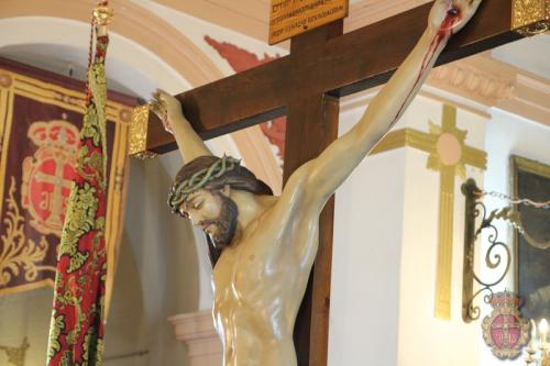 38-Via-Crucis-24-ene-2023