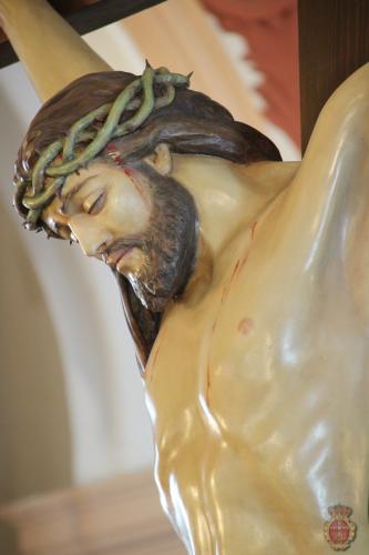 39-Via-Crucis-24-ene-2023