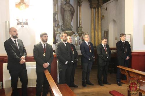 40-Via-Crucis-24-ene-2023