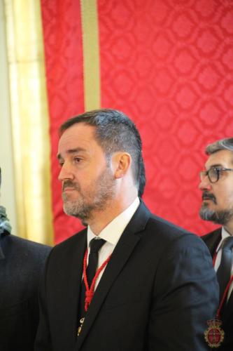 41-Via-Crucis-24-ene-2023