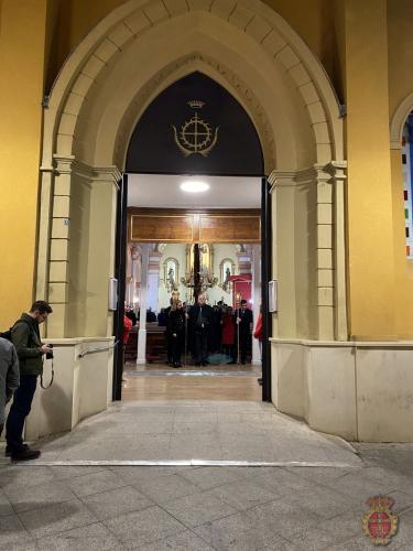 42-Via-Crucis-24-ene-2023