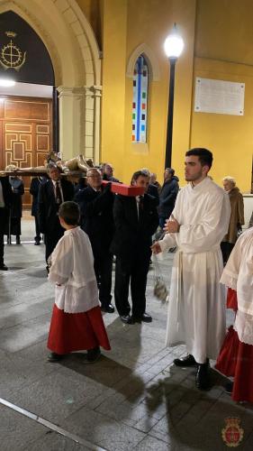 43-Via-Crucis-24-ene-2023