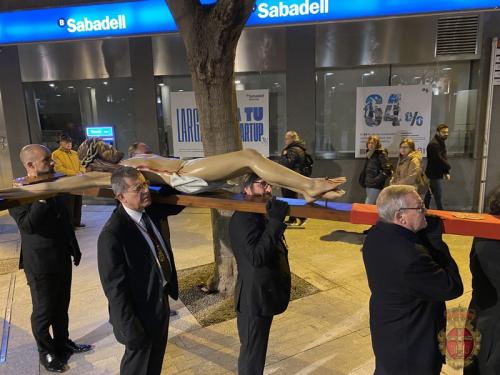 44-Via-Crucis-24-ene-2023