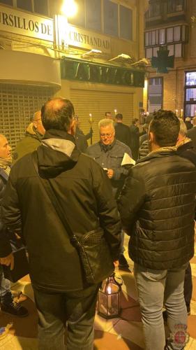 45-Via-Crucis-24-ene-2023