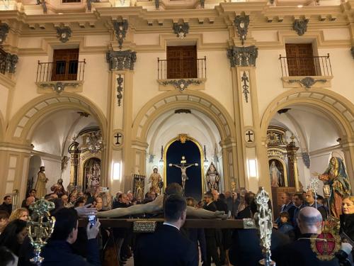 46-Via-Crucis-24-ene-2023