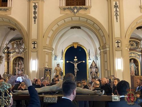 47-Via-Crucis-24-ene-2023