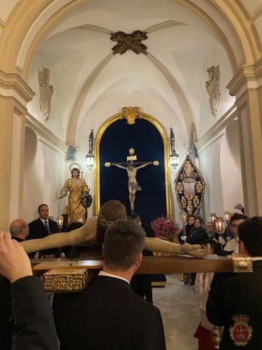 48-Via-Crucis-24-ene-2023