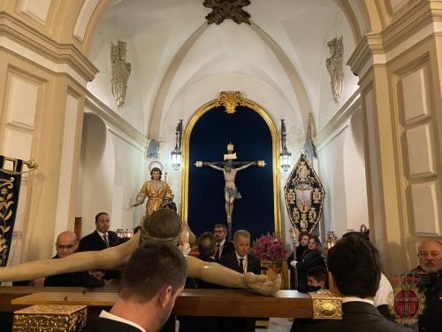 49-Via-Crucis-24-ene-2023