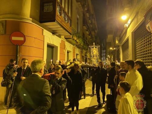 50-Via-Crucis-24-ene-2023