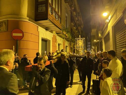 51-Via-Crucis-24-ene-2023