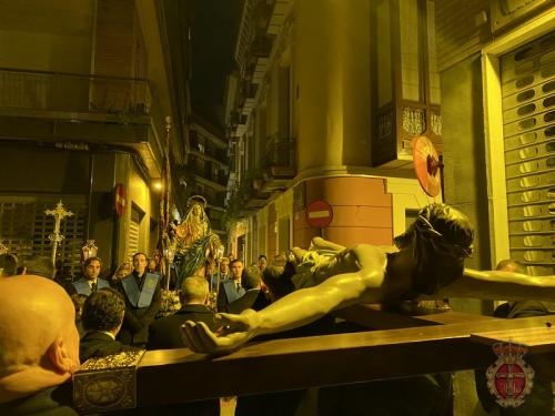 52-Via-Crucis-24-ene-2023