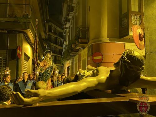 53-Via-Crucis-24-ene-2023