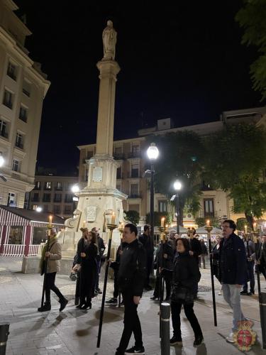 54-Via-Crucis-24-ene-2023