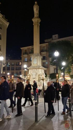 55-Via-Crucis-24-ene-2023