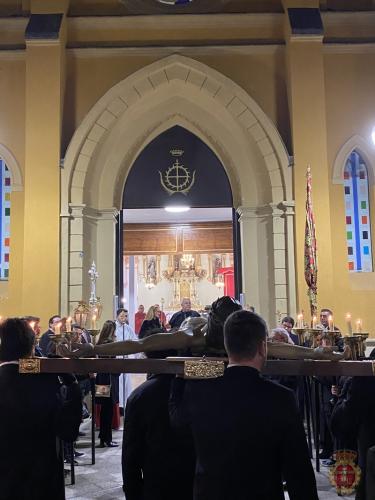 56-Via-Crucis-24-ene-2023