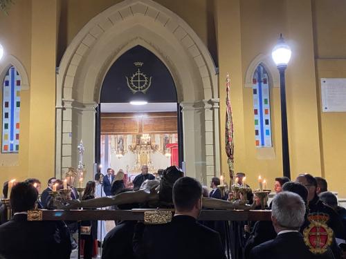 57-Via-Crucis-24-ene-2023