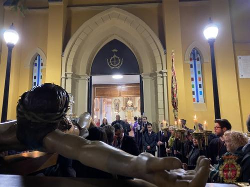 58-Via-Crucis-24-ene-2023