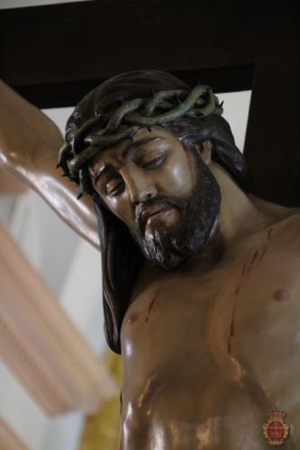 59-Via-Crucis-24-ene-2023