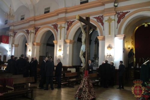 60-Via-Crucis-24-ene-2023