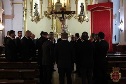 61-Via-Crucis-24-ene-2023