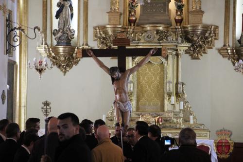 62-Via-Crucis-24-ene-2023