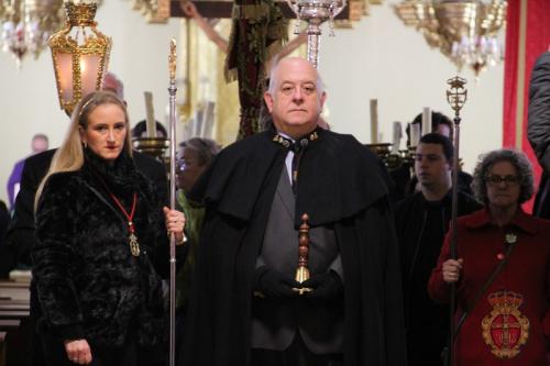 63-Via-Crucis-24-ene-2023