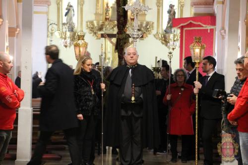 64-Via-Crucis-24-ene-2023