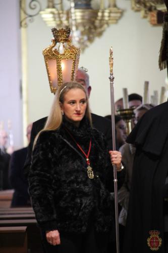 65-Via-Crucis-24-ene-2023