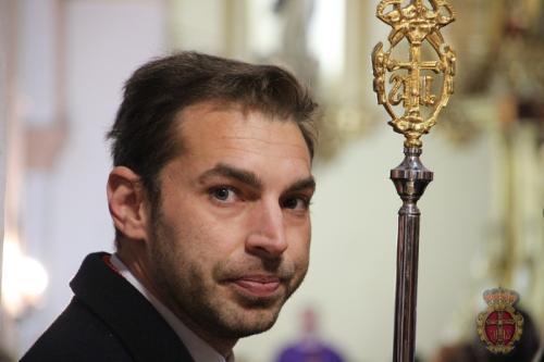 66-Via-Crucis-24-ene-2023