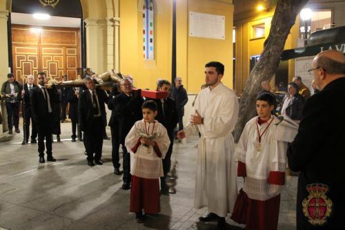 67-Via-Crucis-24-ene-2023