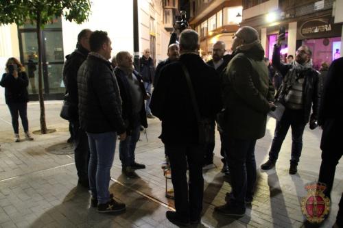 68-Via-Crucis-24-ene-2023