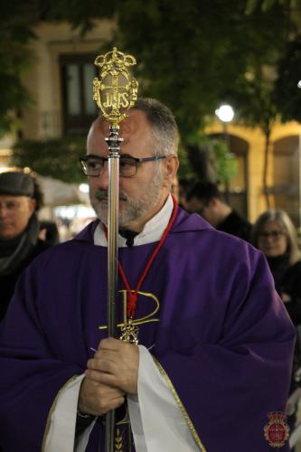 69-Via-Crucis-24-ene-2023