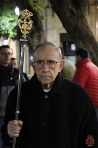 70-Via-Crucis-24-ene-2023