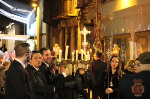 71-Via-Crucis-24-ene-2023