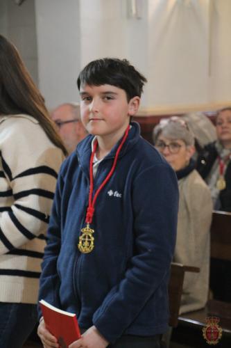 048-Triduo-28-feb-al-3-mar-2023