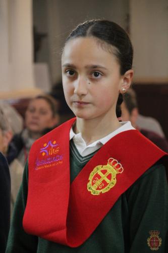 051-Triduo-28-feb-al-3-mar-2023