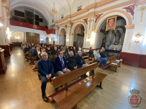 055-Triduo-28-feb-al-3-mar-2023