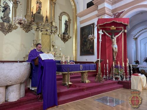 059-Triduo-28-feb-al-3-mar-2023