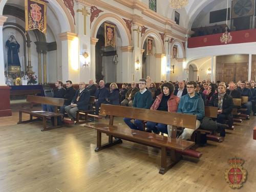 060-Triduo-28-feb-al-3-mar-2023