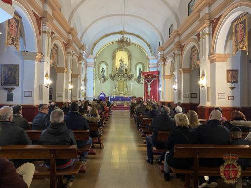 061-Triduo-28-feb-al-3-mar-2023