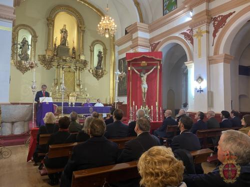 077-Triduo-28-feb-al-3-mar-2023